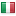 programmaeredivisie.com server is located in Italy